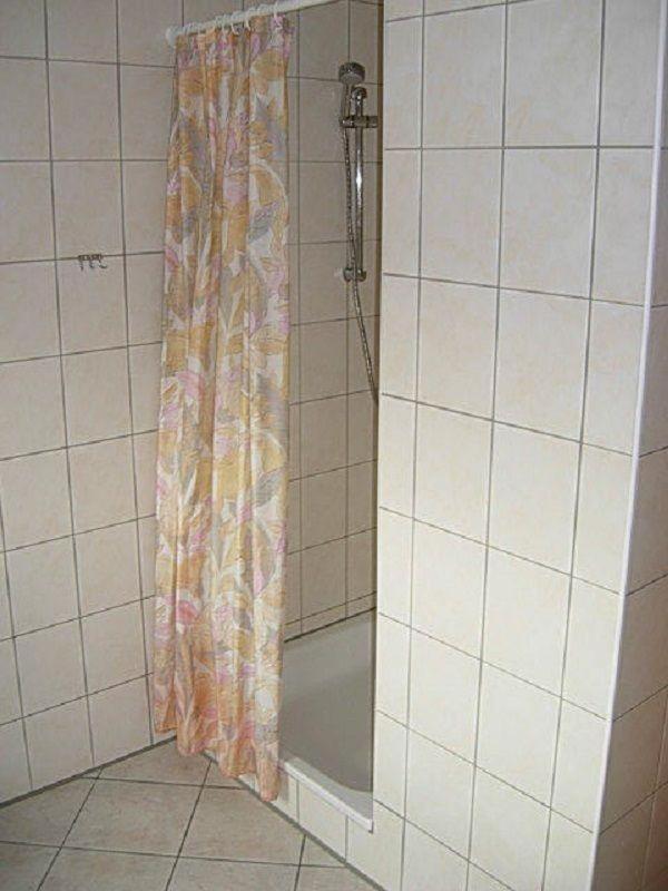 Nordsee-Ferienanlage-Wohnung-Wangerooge ดอร์นูเมอร์เซียล ภายนอก รูปภาพ
